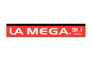 la-mega