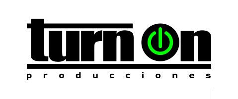 logo-turn-on