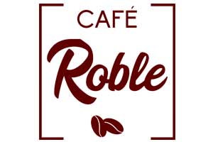 roble2