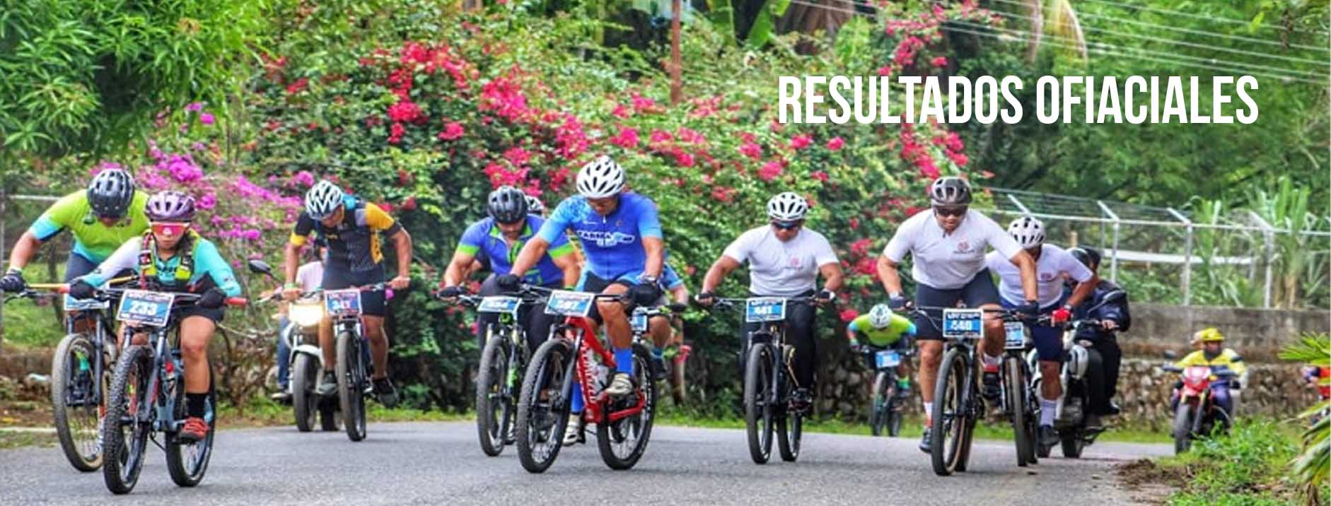 result2