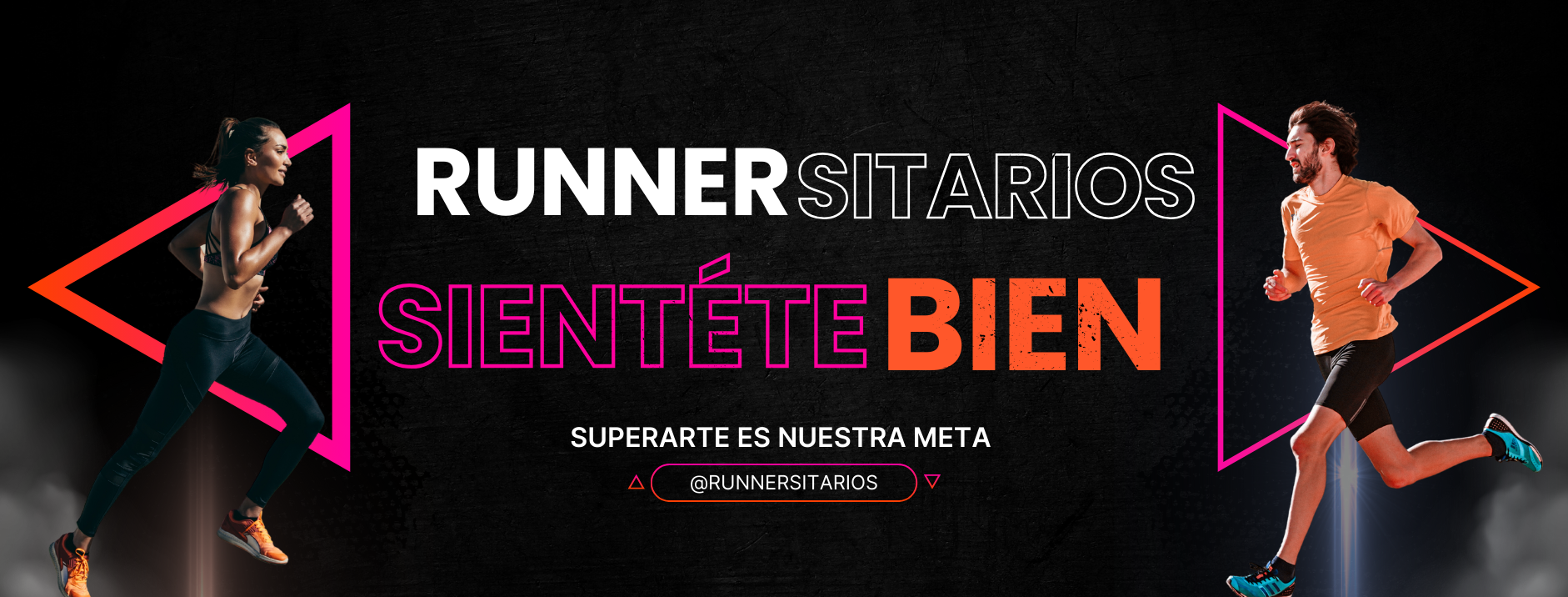 RUNNERSITARIOS (1) RUNNERSITARIOS (1)