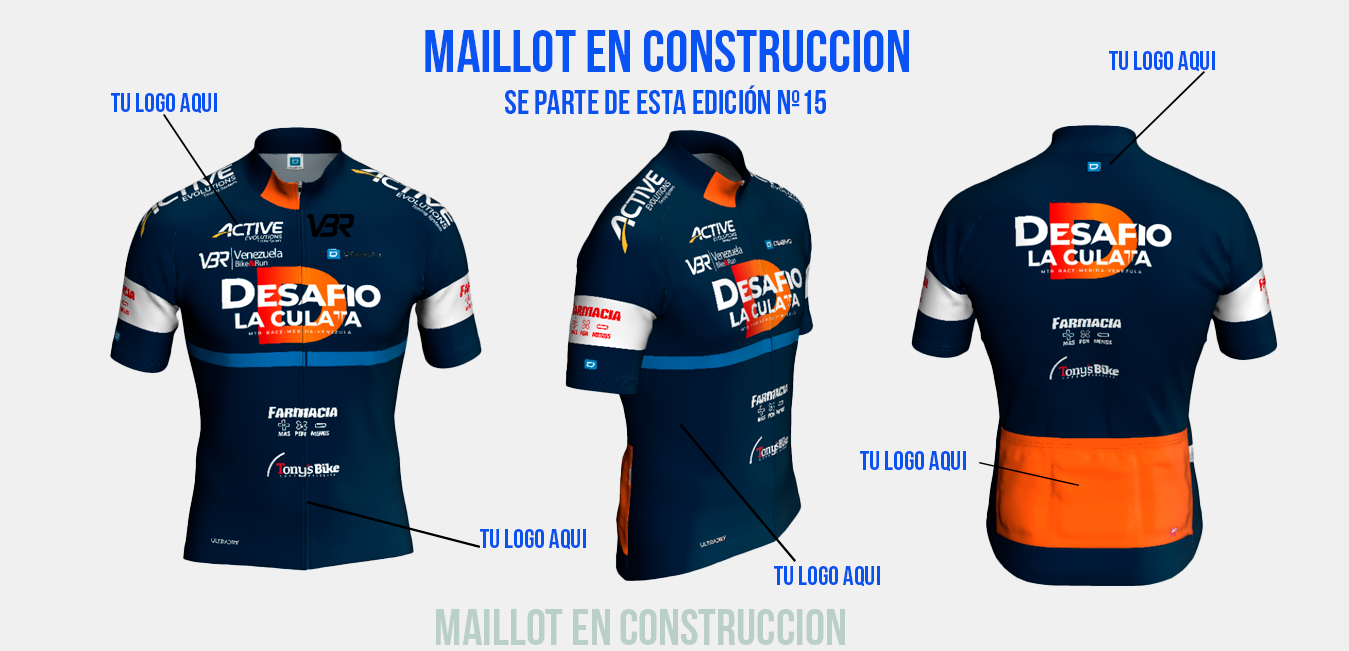 culata maillot construccion2025