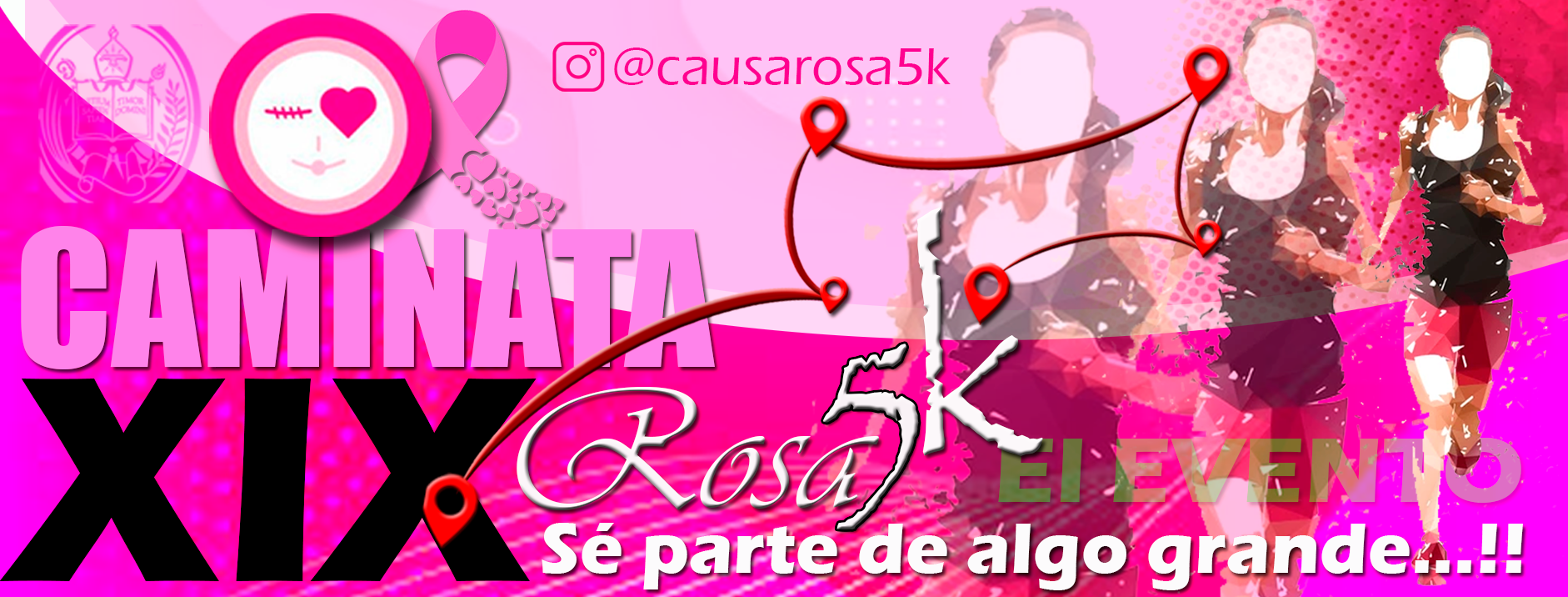aviso tipo baners 1