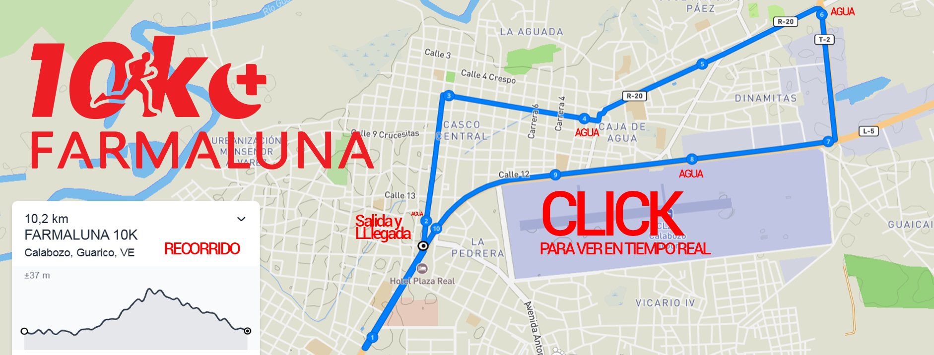 MAPA202