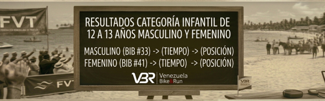 12 a 13