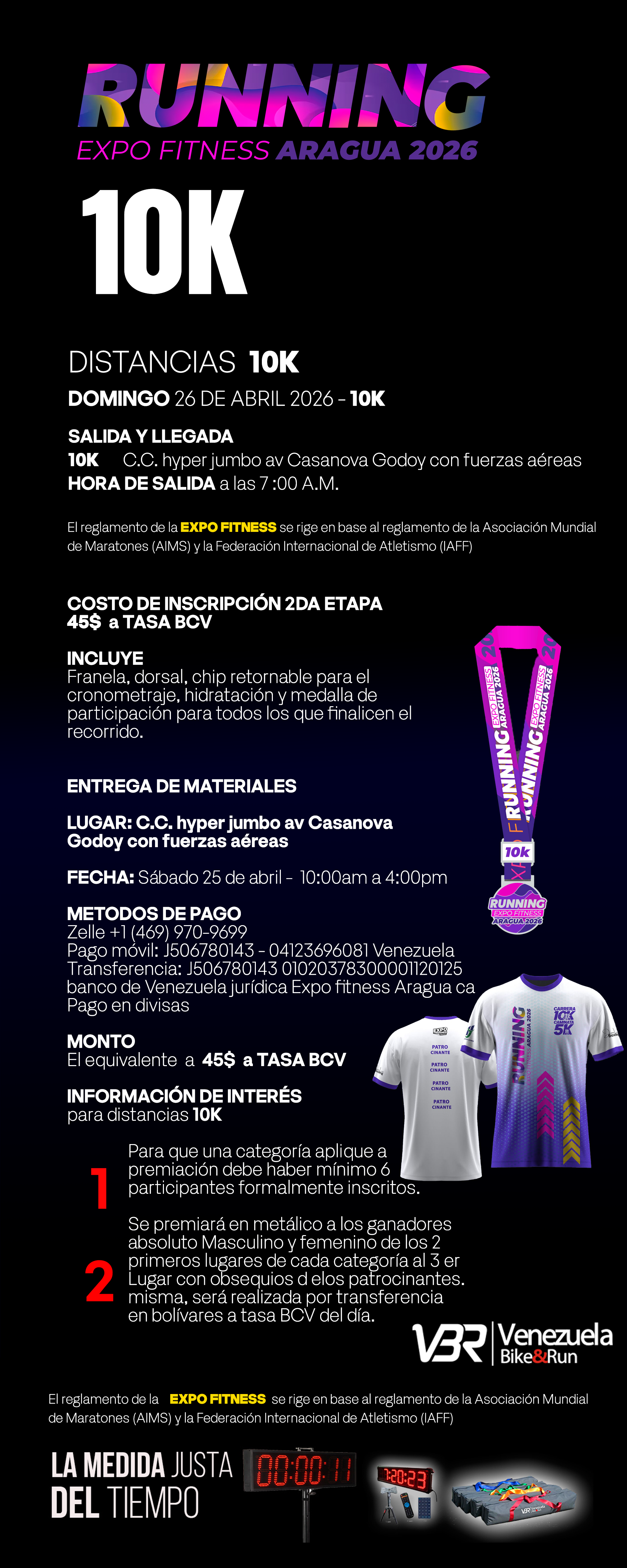 1expo