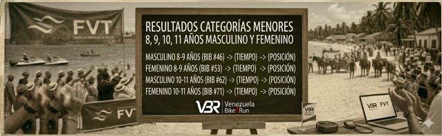 8,9,10,11