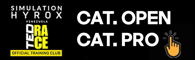 CATOPENY PRO
