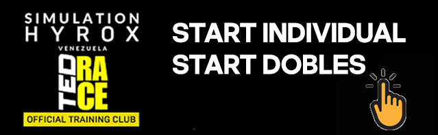 START