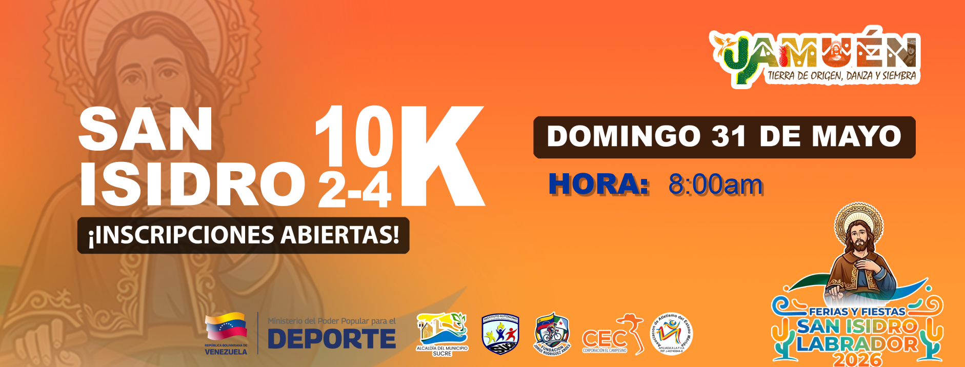 BANNER_SAN_ISIDRO_10K1_021718