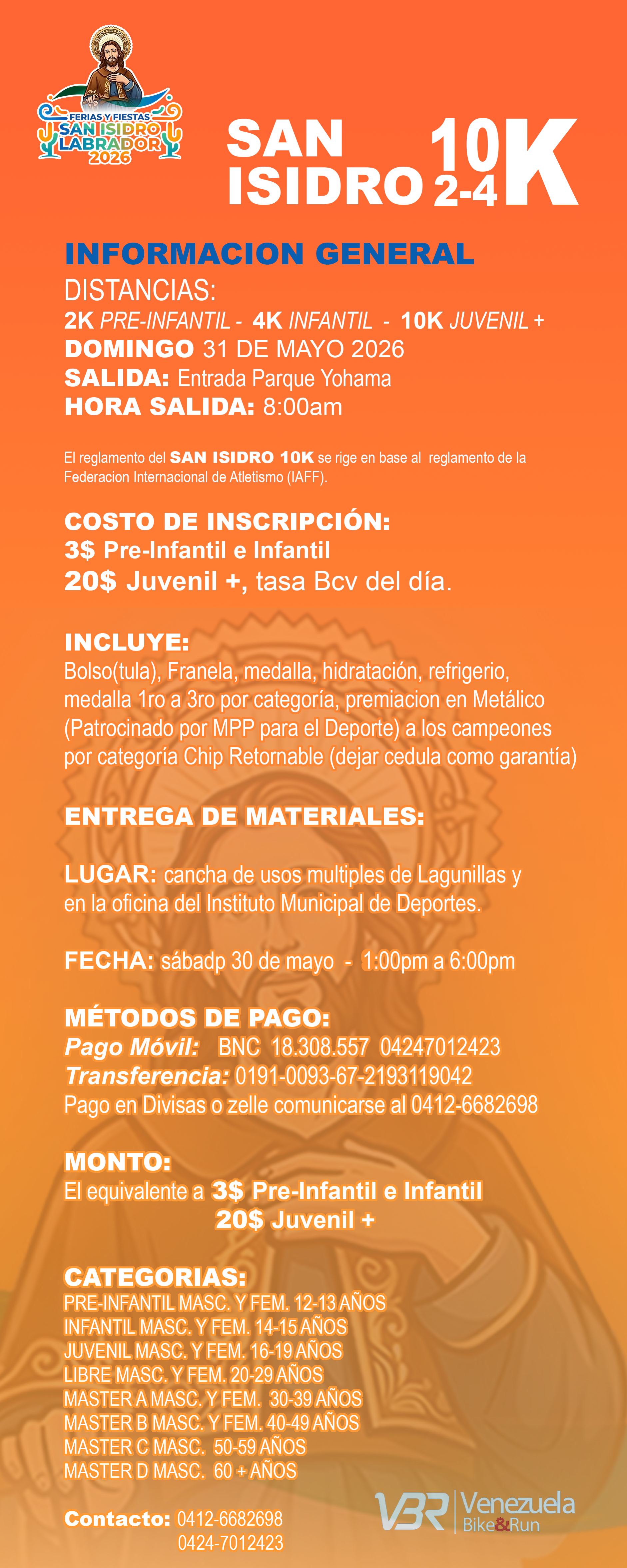 BANNER_VERTICAL_SAN_ISIDRO_10K1_114049