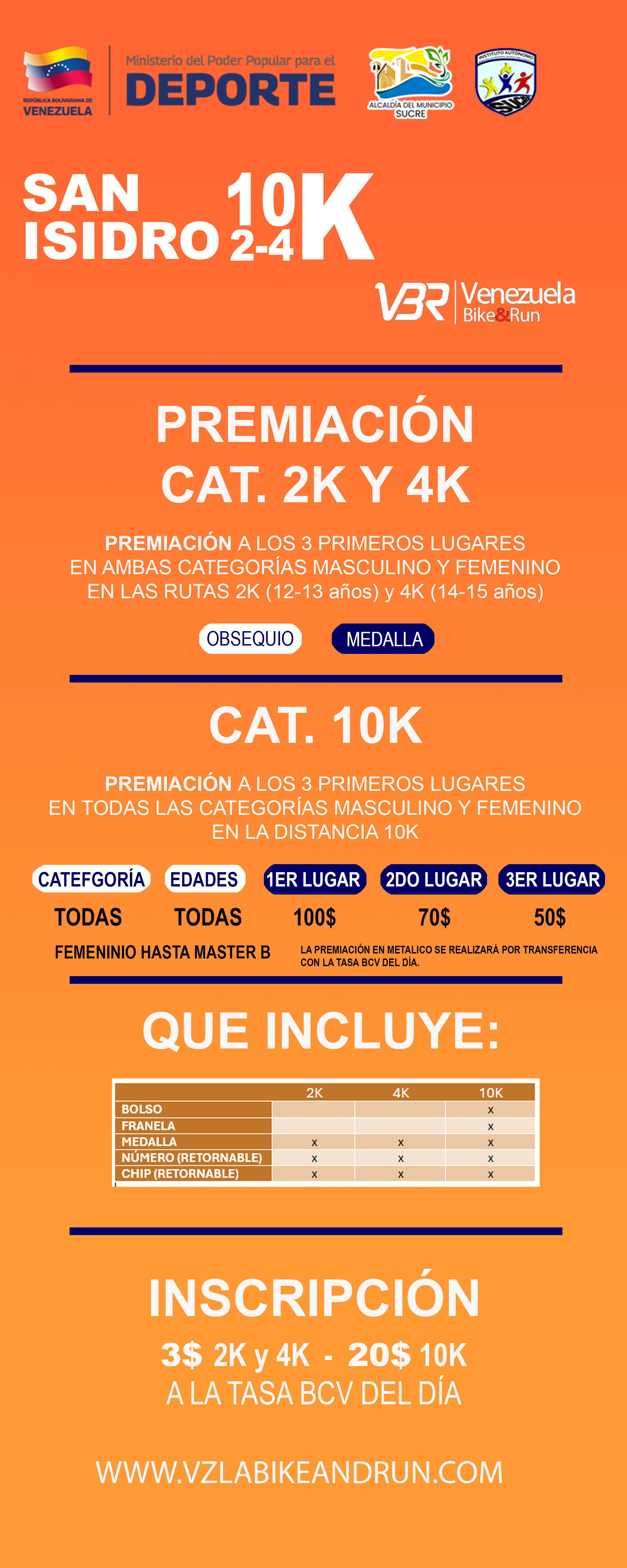 BANNER_VERTICAL_SAN_ISIDRO_10K2_025456