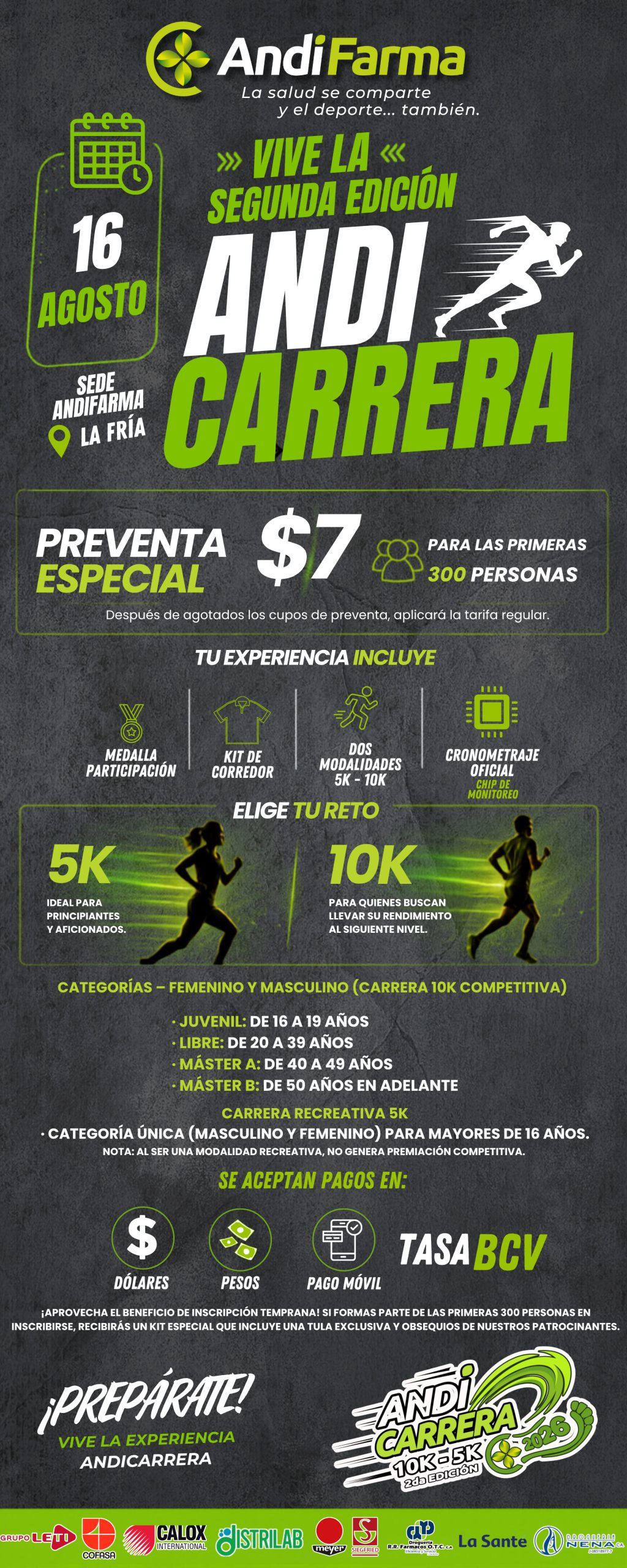 ANDICARRERAEDICION2.jpg2026 ANDICARRERAEDICION2.jpg2026