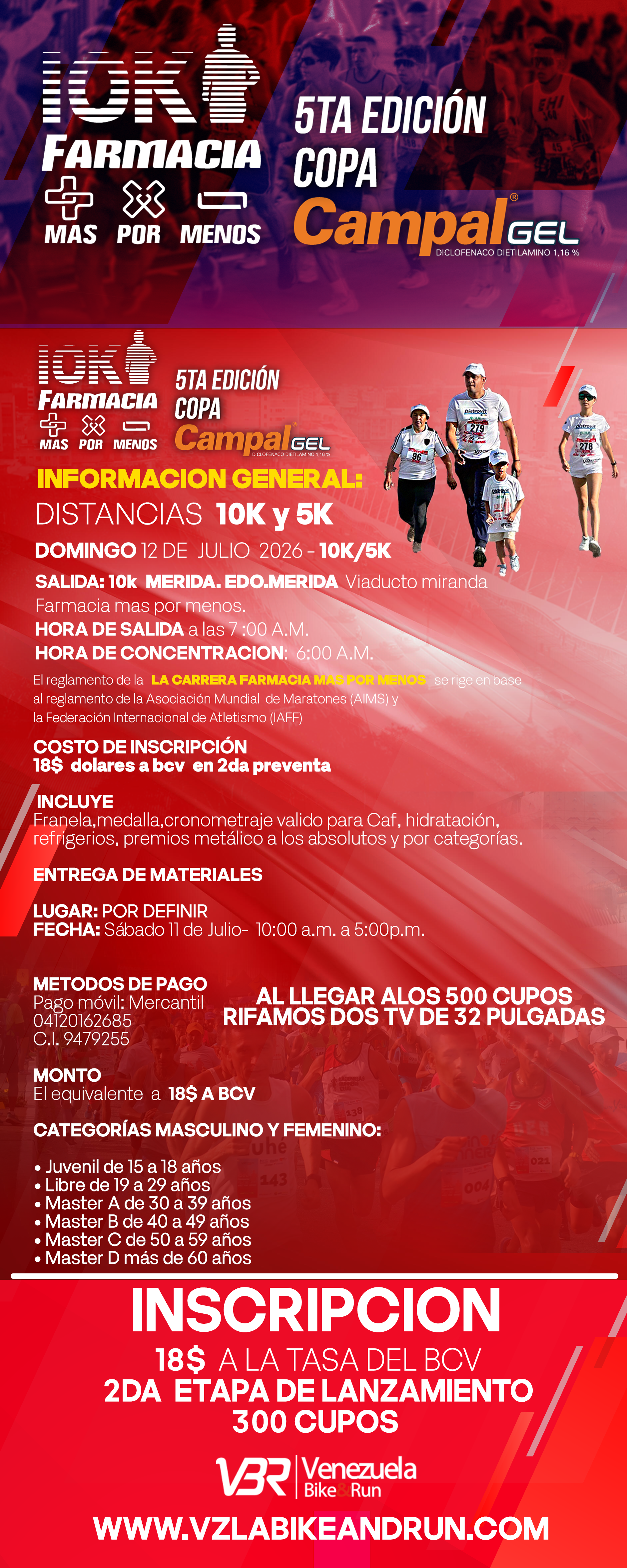 banners+-