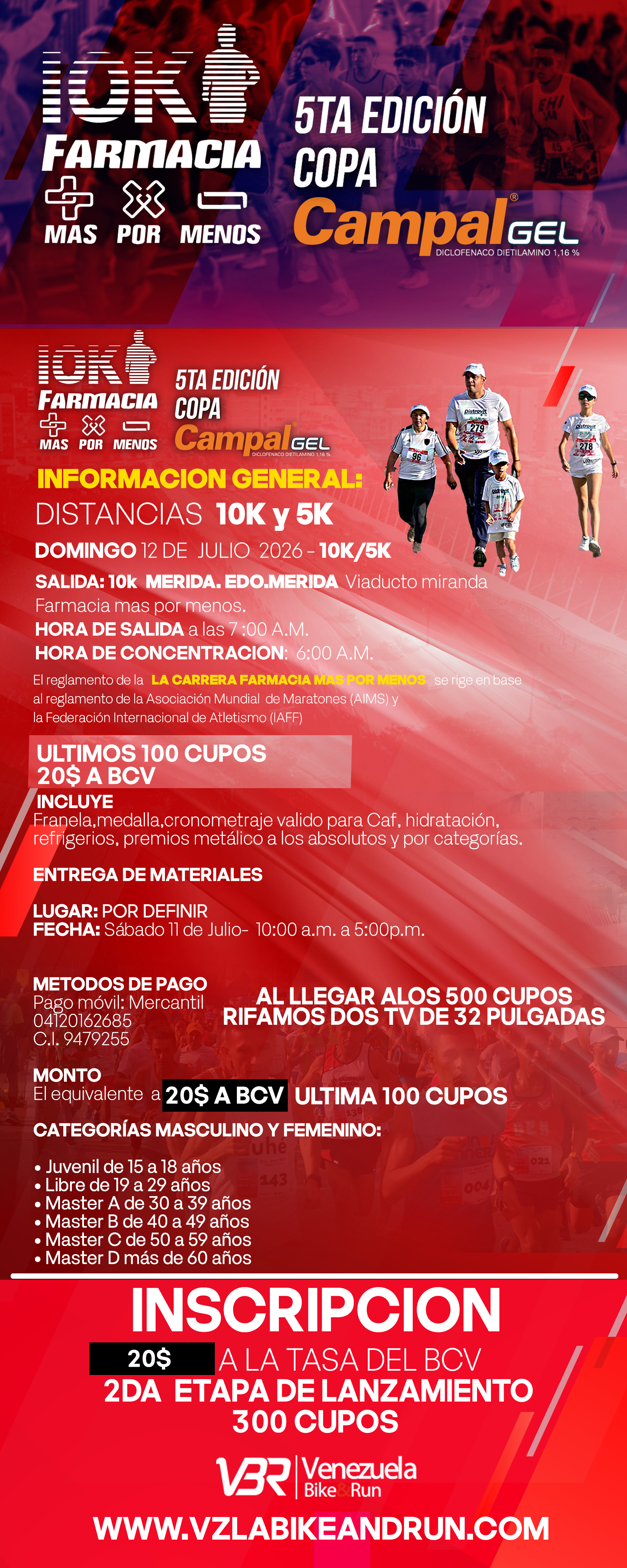 ultima etapa 1