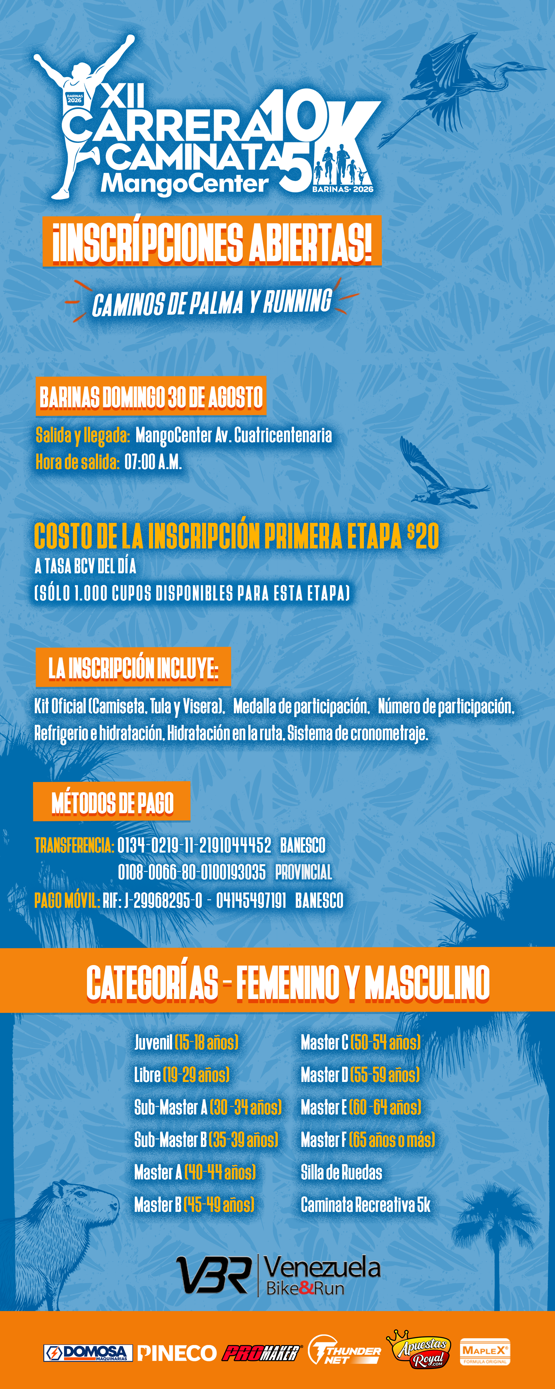 Banner Venezuela Bike actualizado 1882x4705 (1) Banner Venezuela Bike actualizado 1882x4705 (1)