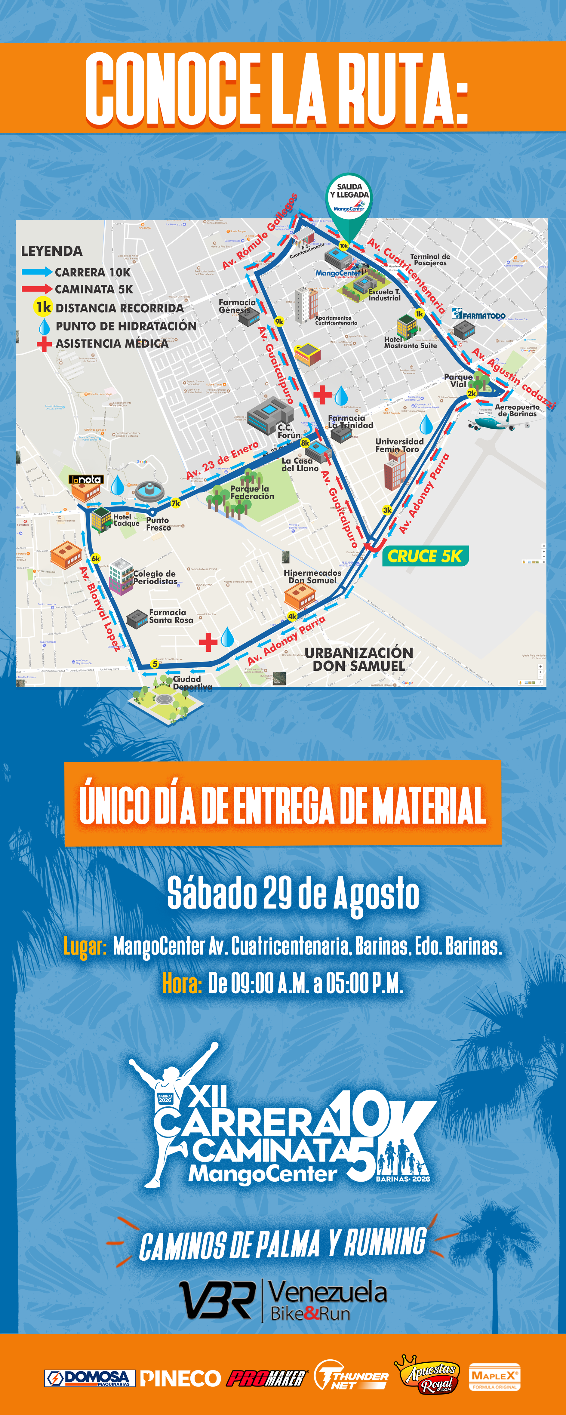 Banner Venezuela Bike actualizado 3 Banner Venezuela Bike actualizado 3