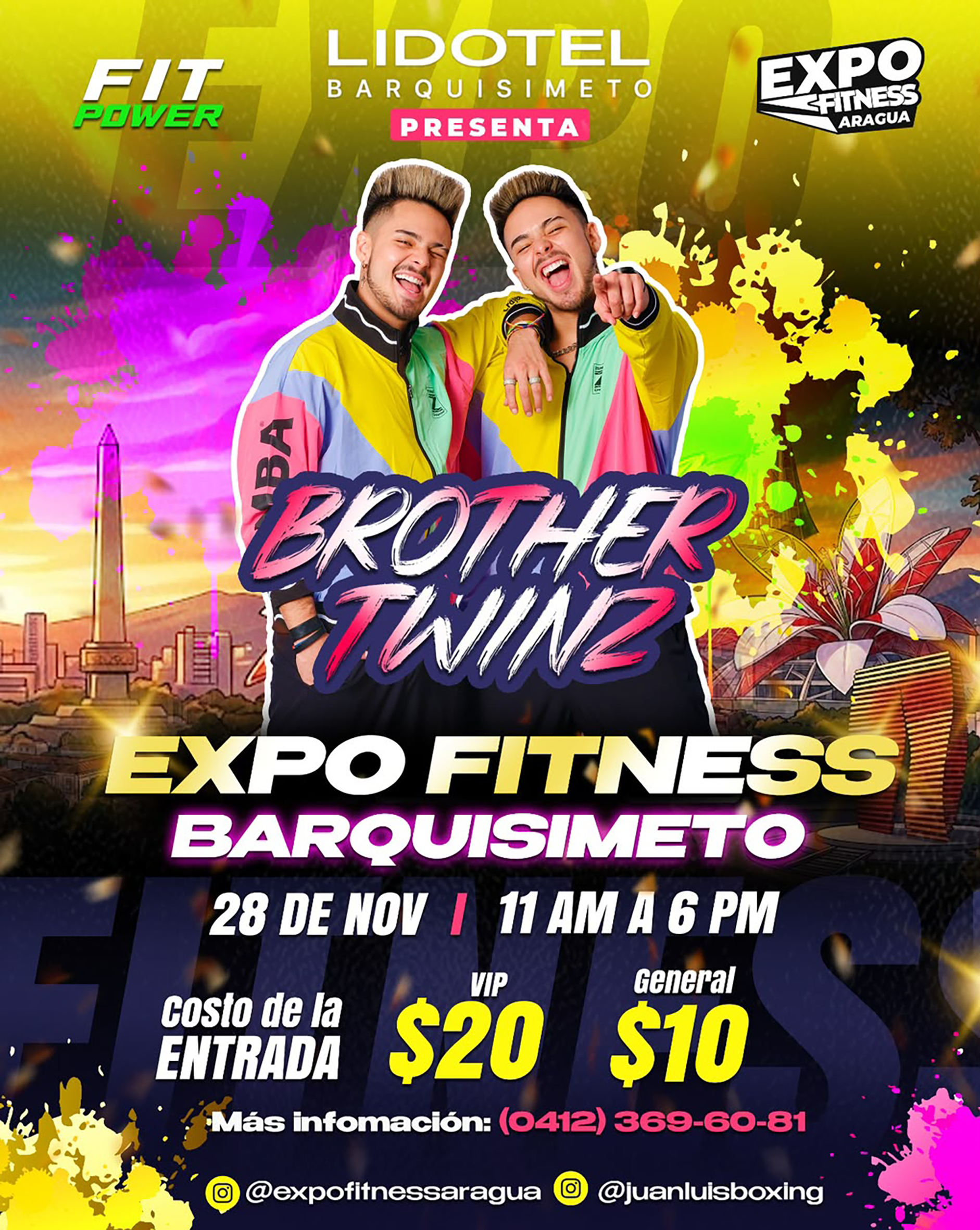 EXPO1
