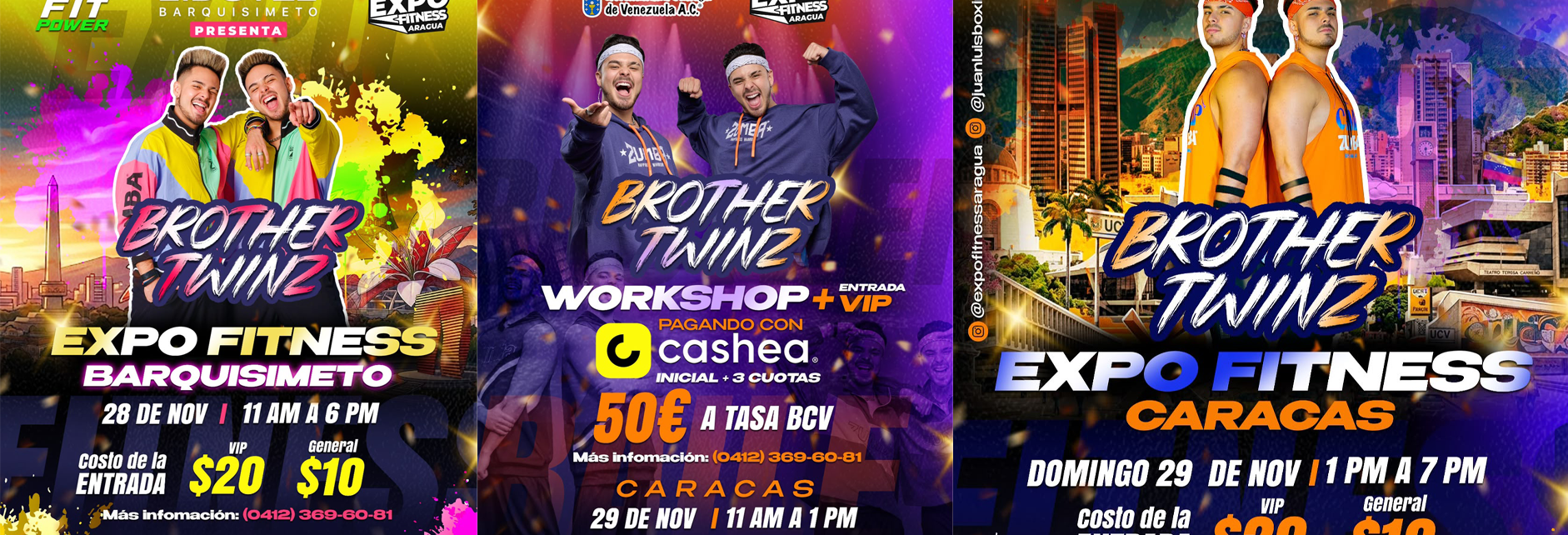 expox