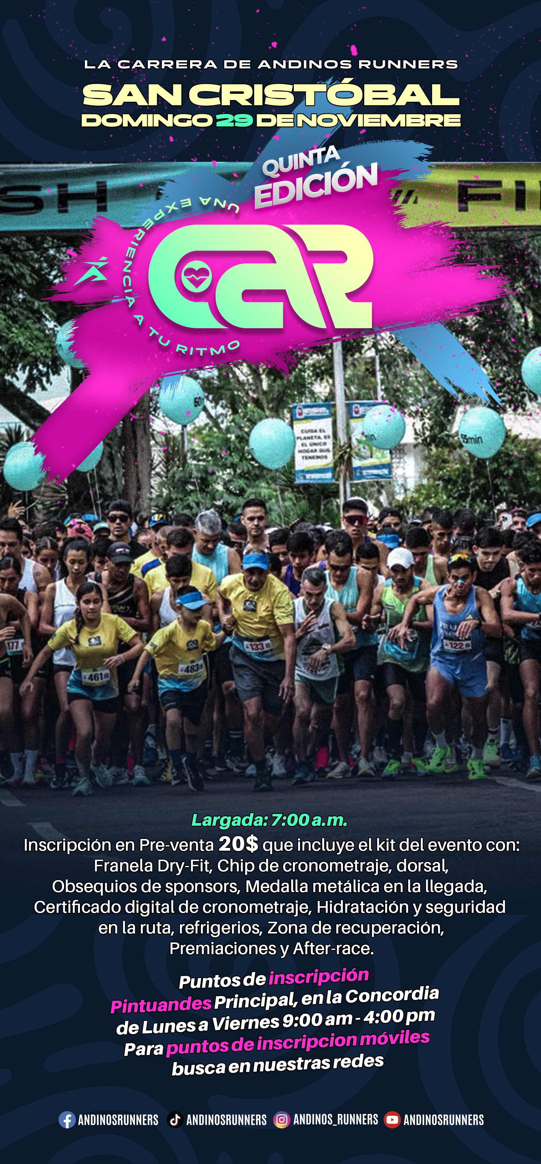 001 banner vertical VBR (2) (1)