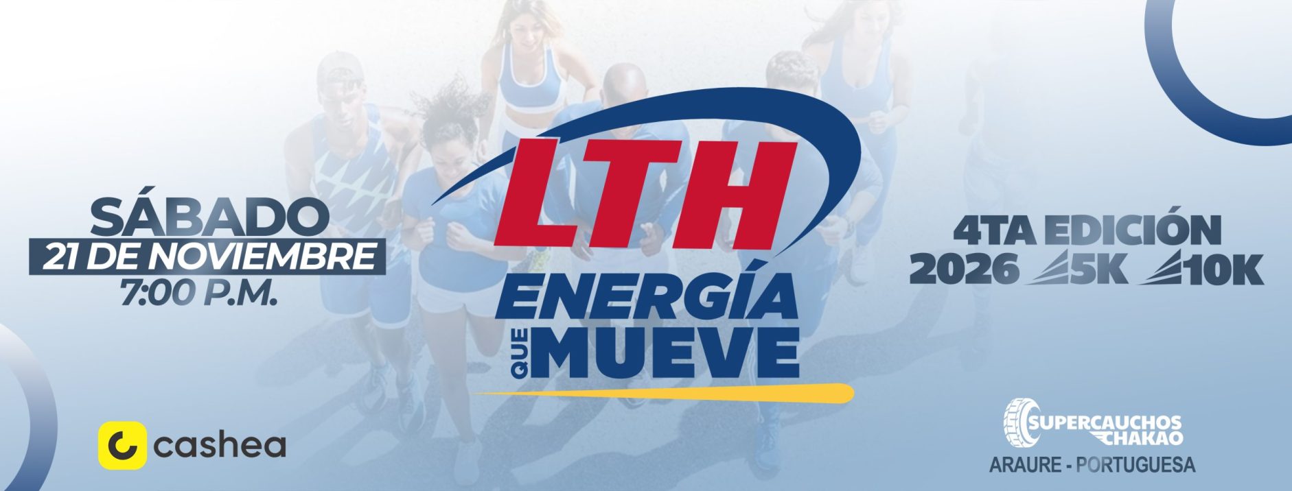 CARRERA - BANNER HORIZONTAL.ultimo