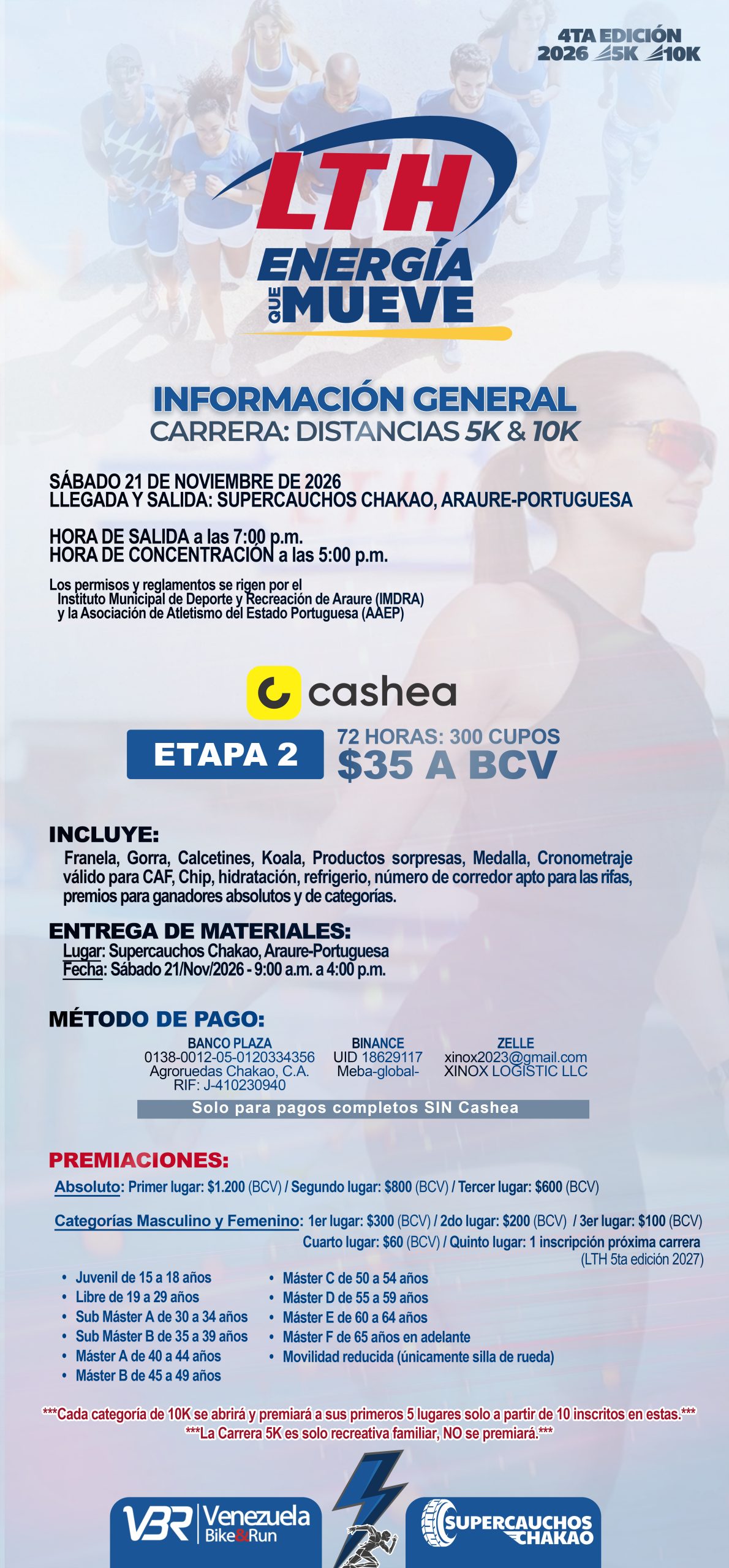 CARRERA ETAPA 2- BANNER VERTICAL.jpg