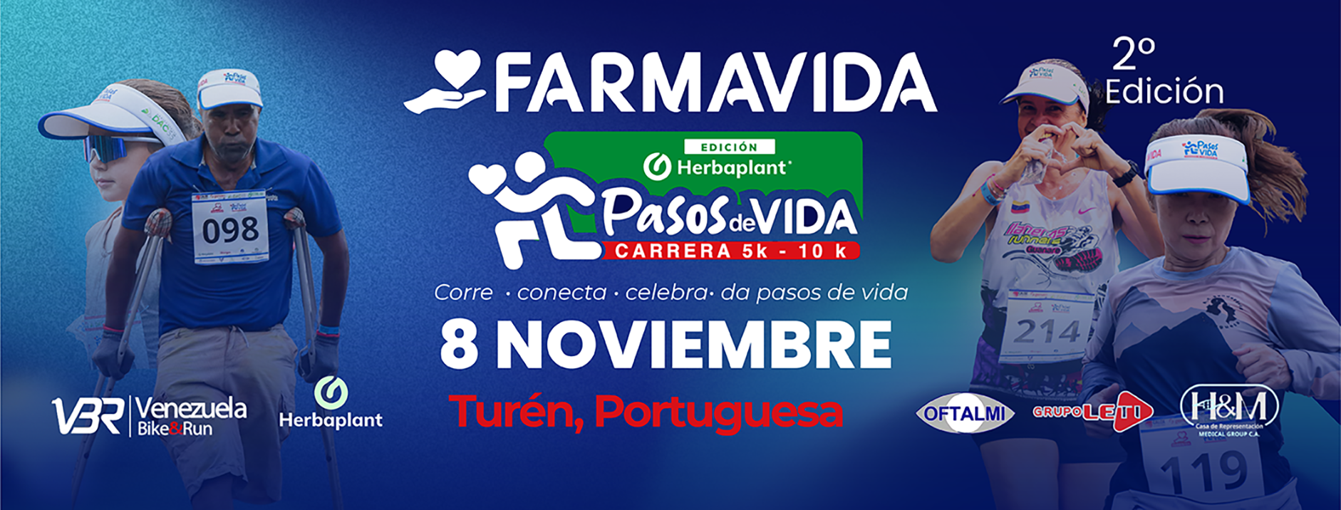 Pasos de vida carrerA (1882 x 716 px)