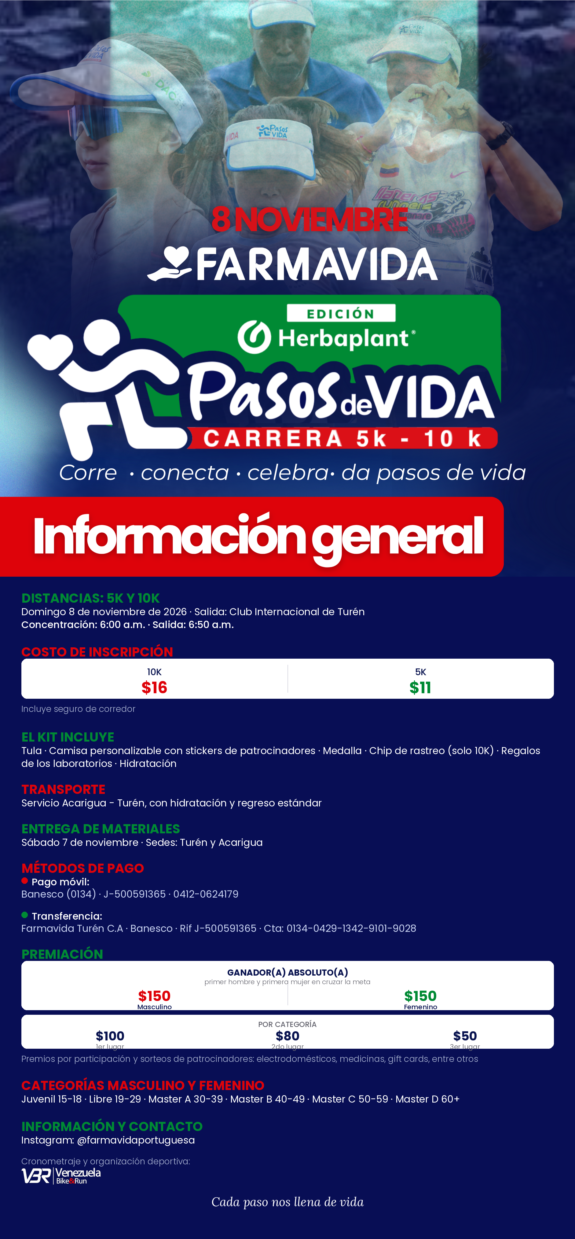 pasos_de_vida_afiche_1882x4050