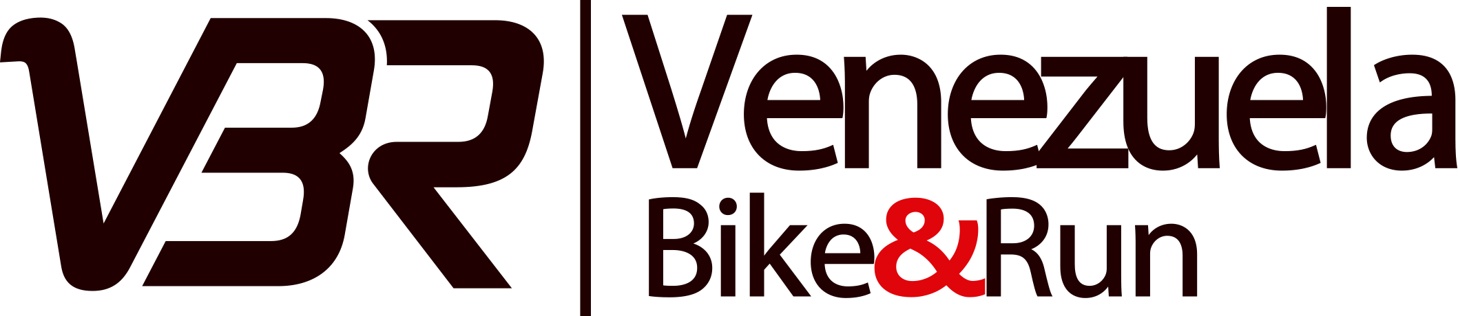 Somos Vzlabikeandrun